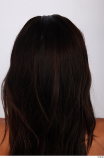 Jade brown long hair 0005.jpg